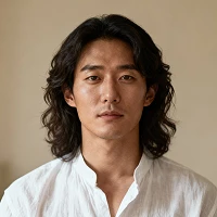 author-img-1